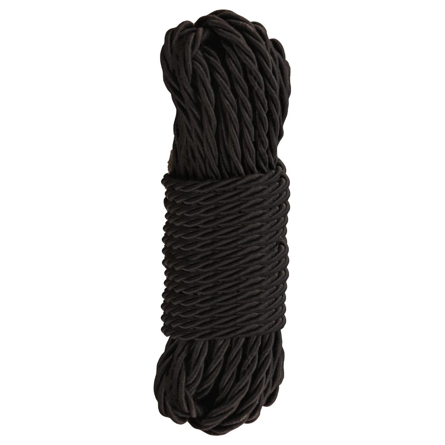 LEG GUARD ROPE