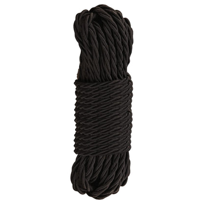 LEG GUARD ROPE