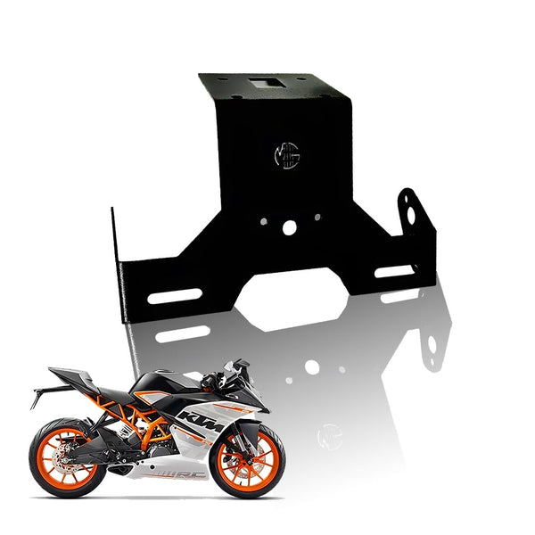 KTM TAIL TIDY