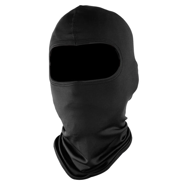 Steelbird Unisex-Adult Soft Lycra Balaclava