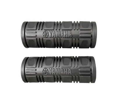 YAMAHA GRIP COVER