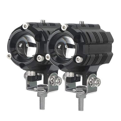 HJG MINI DRIVE HEAVY
