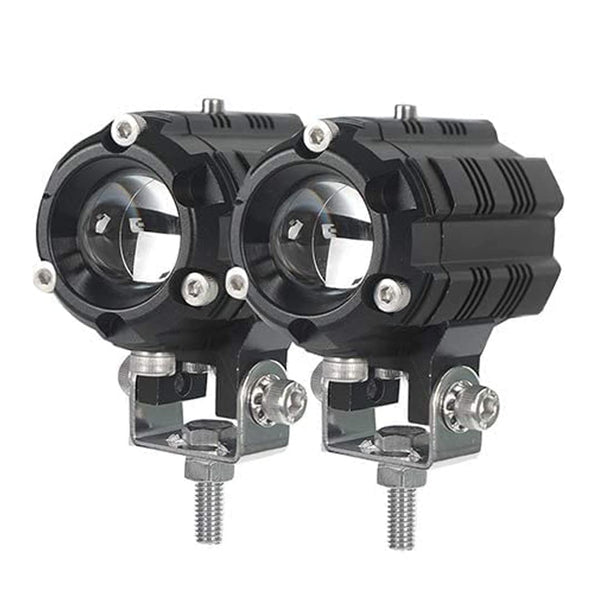 HJG MINI DRIVE HEAVY