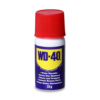 Pidilite WD-40, 32g