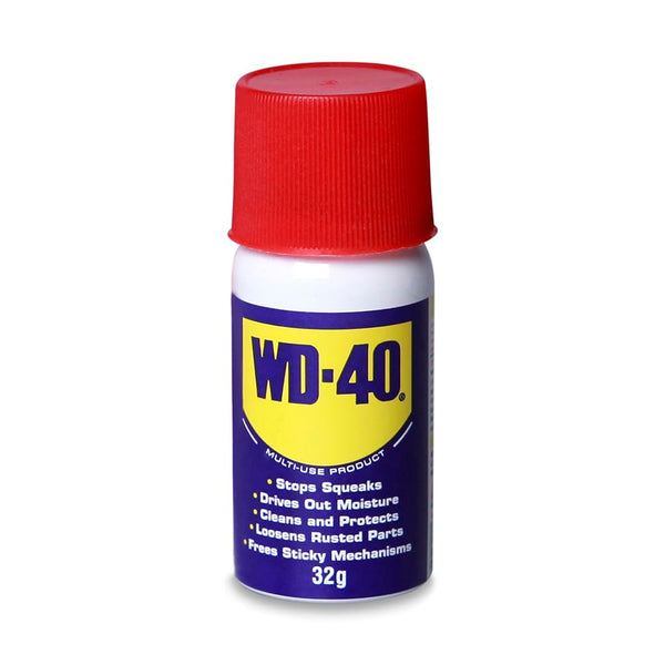 Pidilite WD-40, 32g