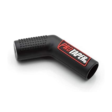 GEAR SHIFTER SLEEVE