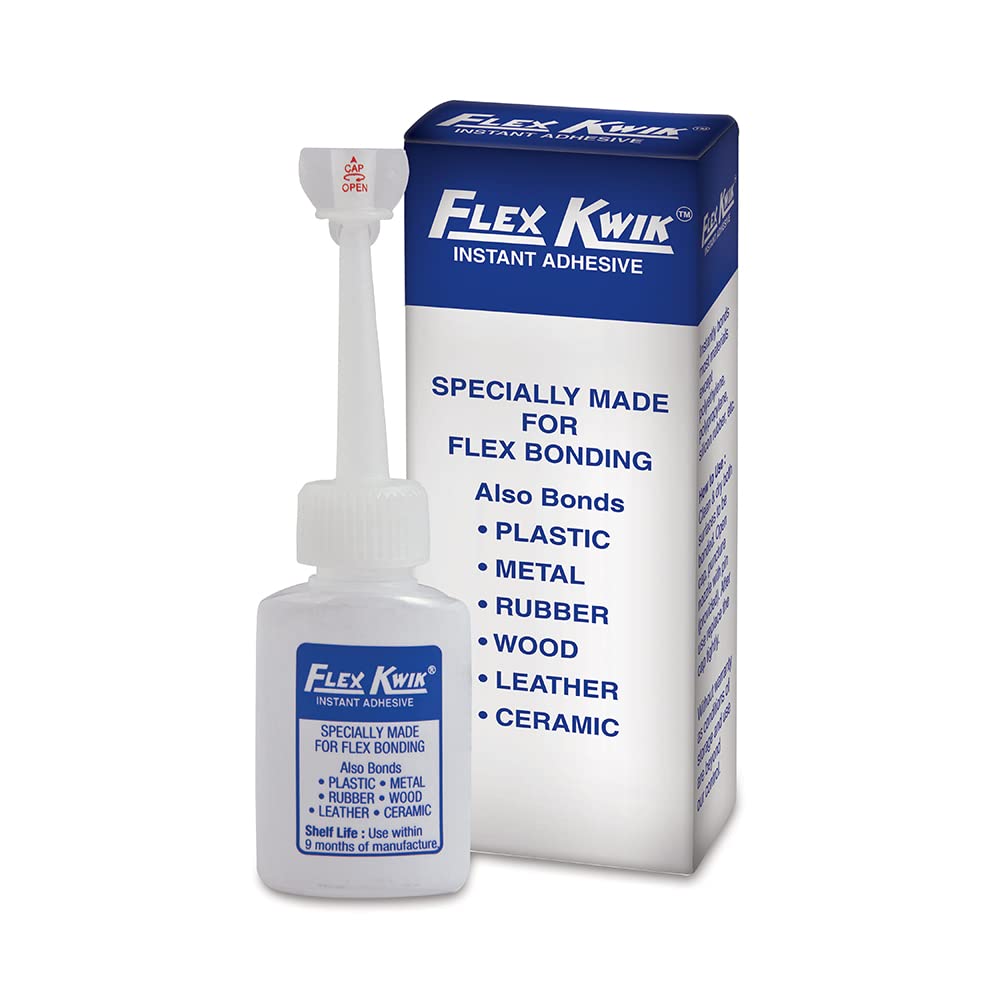 Pidilite Flex Kwik (20g)