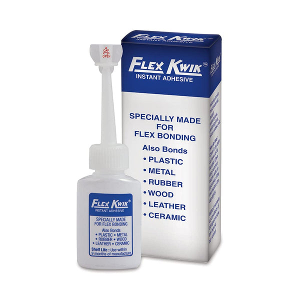 Pidilite Flex Kwik (20g)