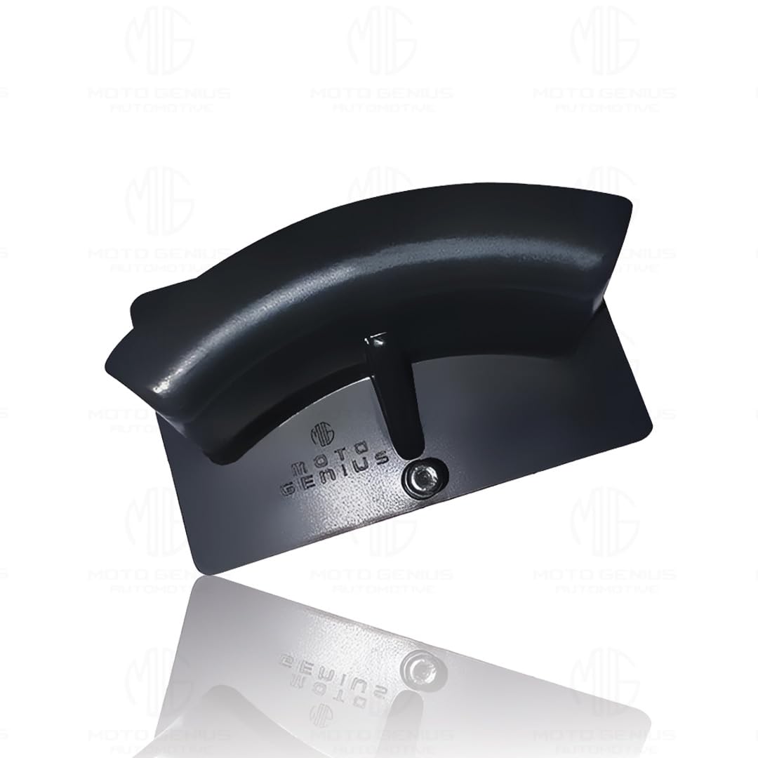 HELMET HANGER HOLDER
