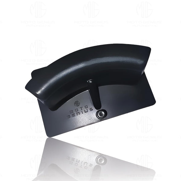 HELMET HANGER HOLDER