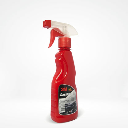 3M Dashboard Dresser (250 ml)