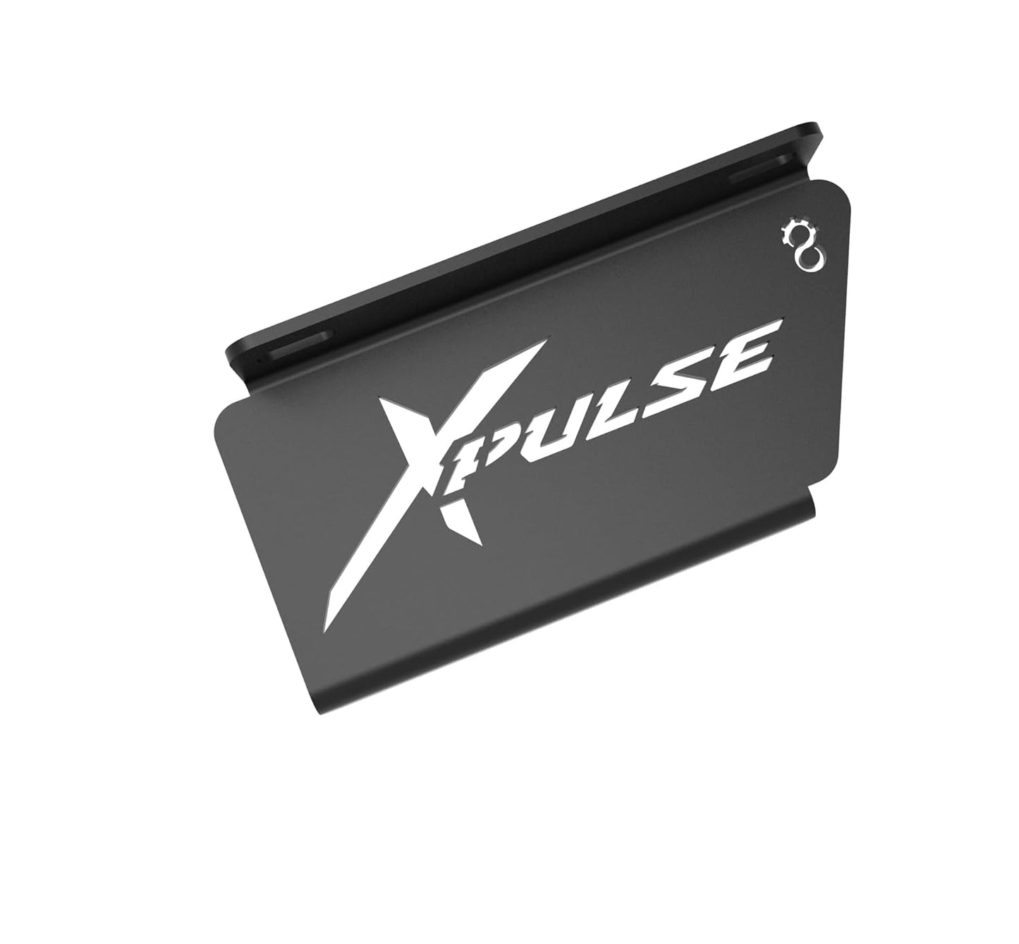 FOOTREST XPULSE