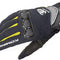 BLACK YELLOW