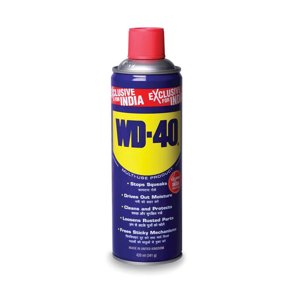 Pidilite WD-40 420ml