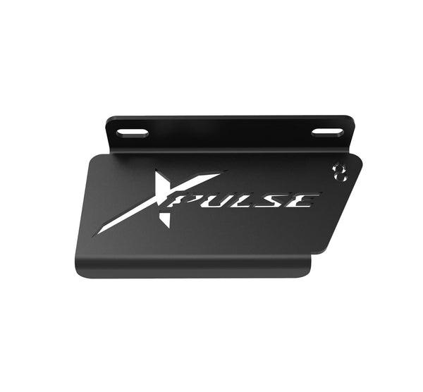 FOOTREST XPULSE