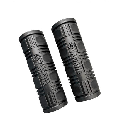 YAMAHA GRIP COVER