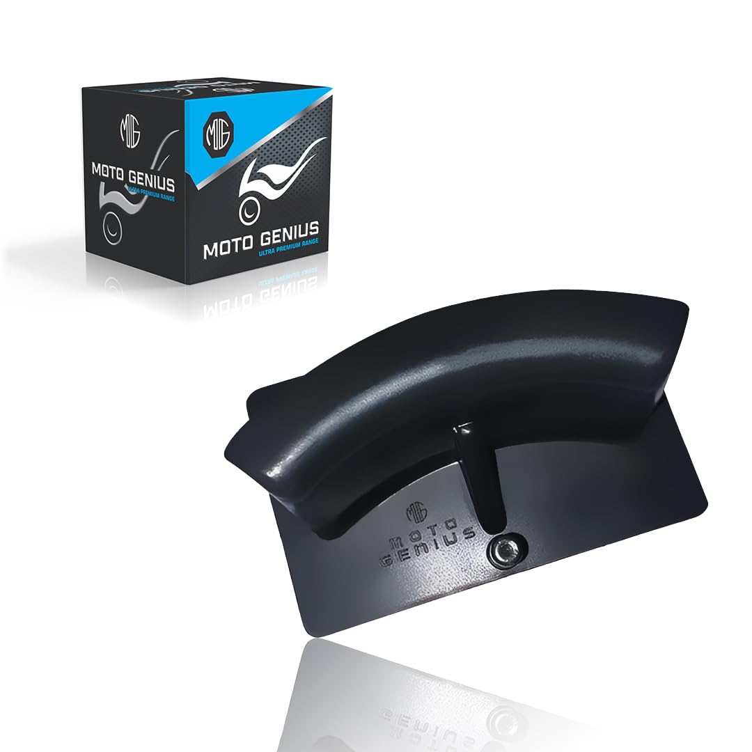 HELMET HANGER HOLDER