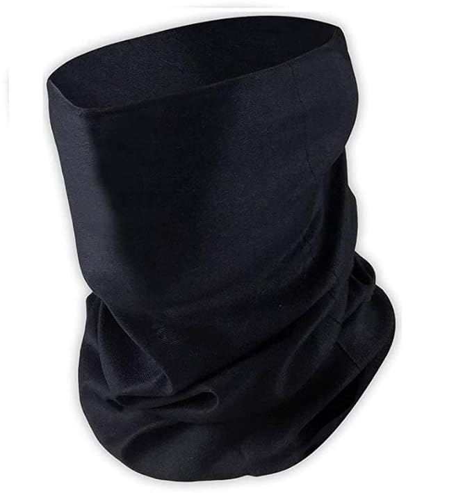 ICE SILK BANDANA