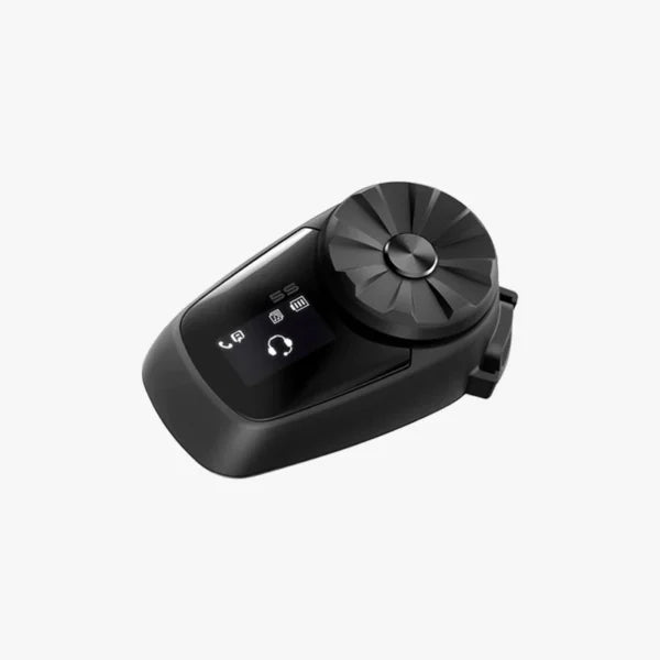 5S Bluetooth Communication System Single Pack