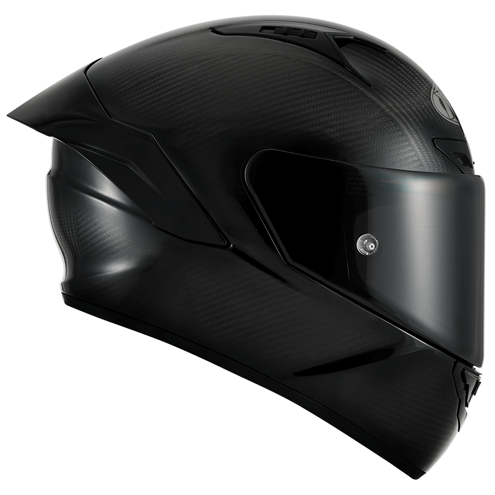 NZ RACE CARBON GLOSS