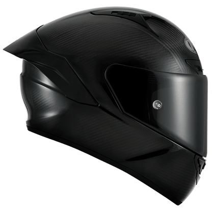 NZ RACE CARBON GLOSS