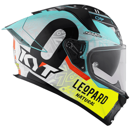 R2R PRO FOGGIA MISANO 2022 REPLICA