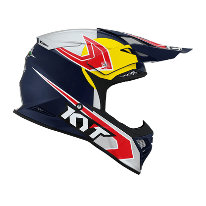 SKYHAWK TADDY REPLICA
