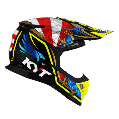 SKYHAWK HI-FLY