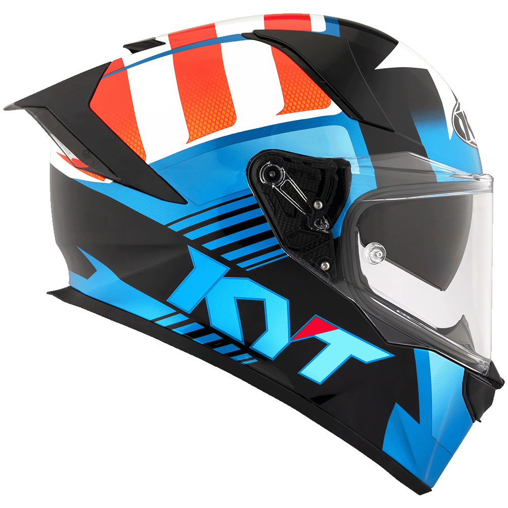 R2R PRO STRAIGHT