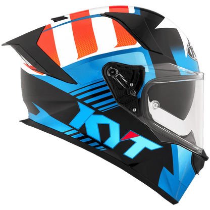R2R PRO STRAIGHT