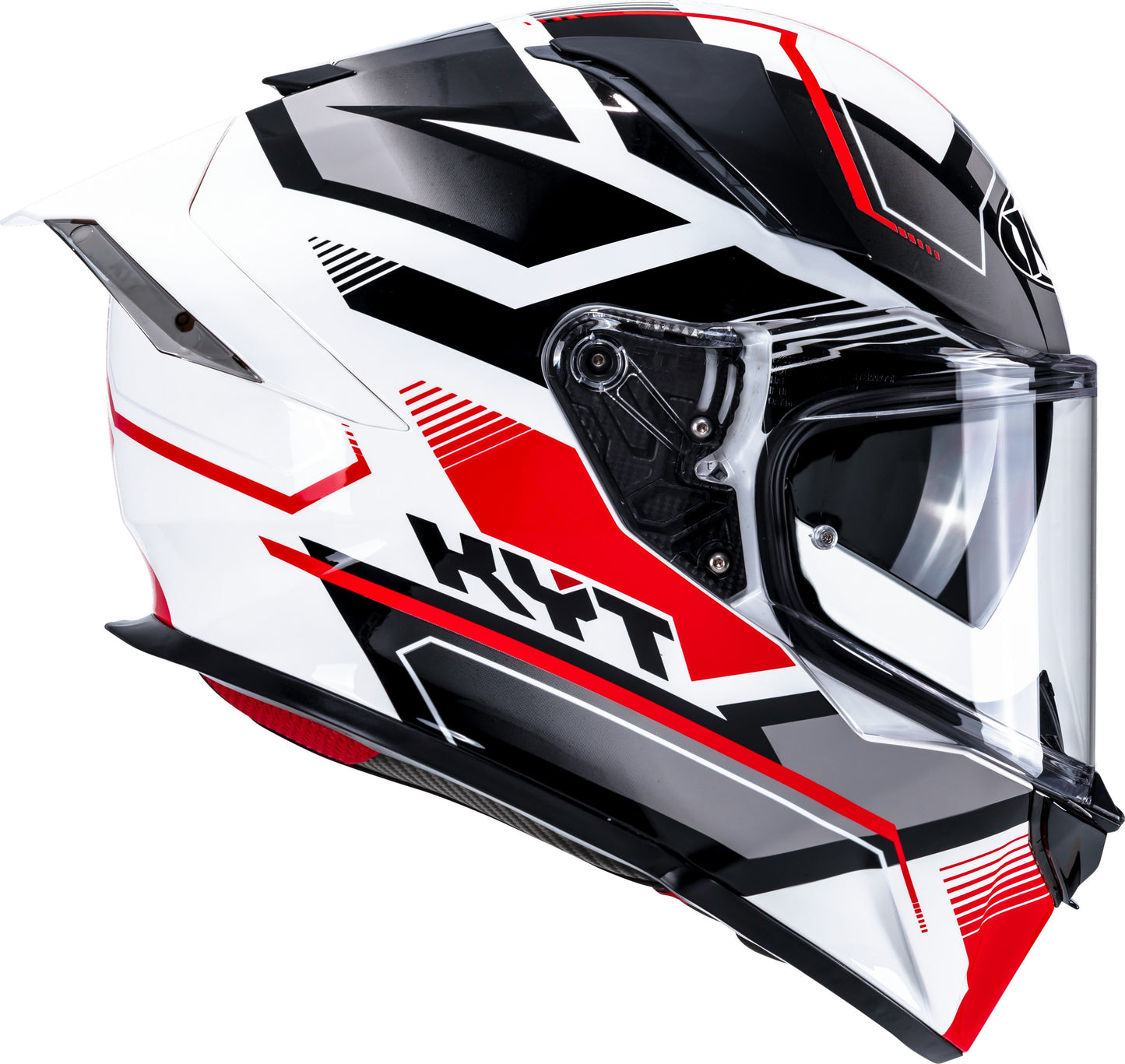 R2R PRO PARSEC