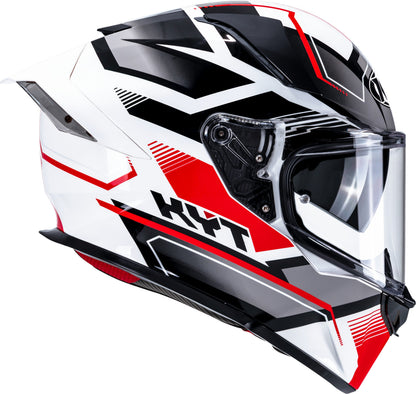 R2R PRO PARSEC