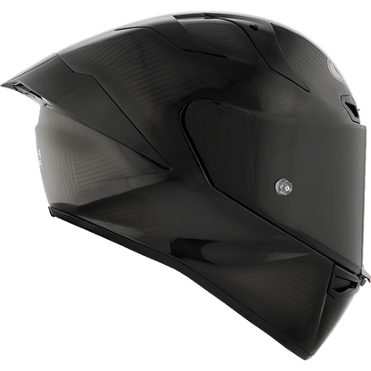 KX-1 RACE GP CARBON GLOSSY