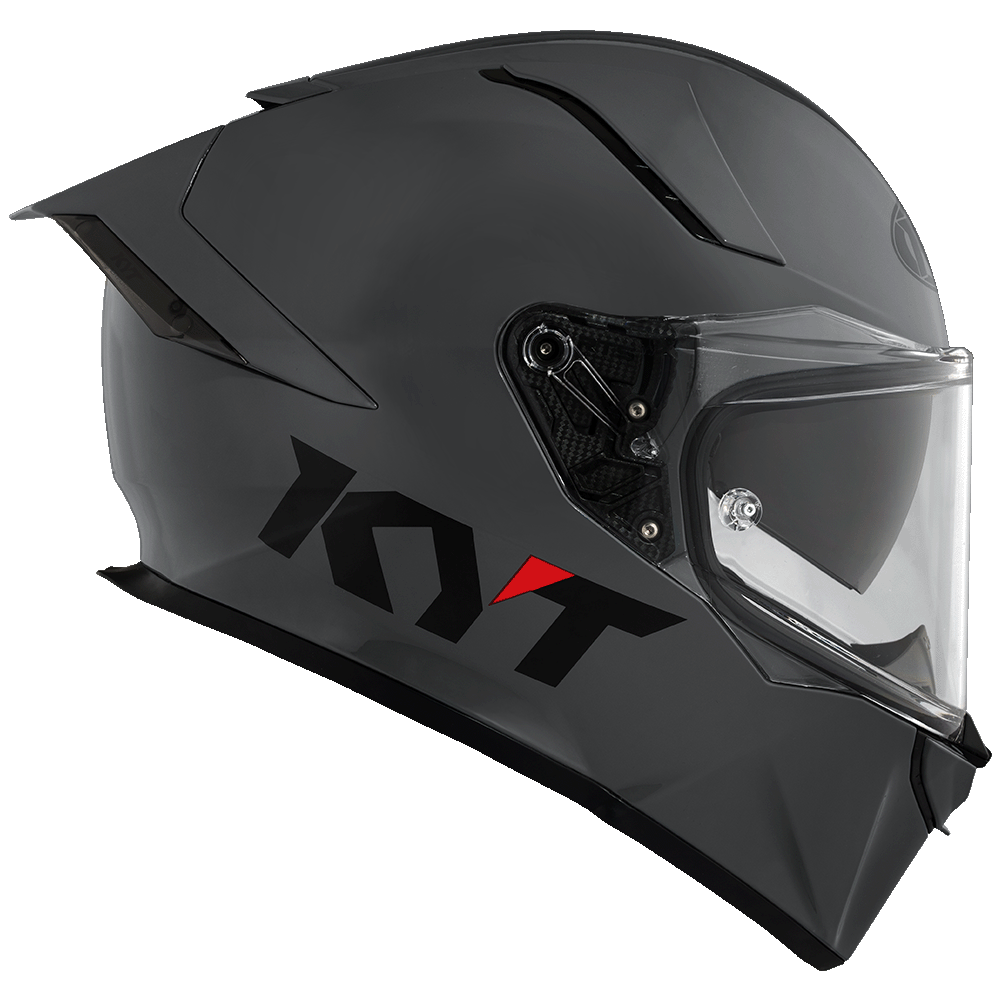 R2R PRO PLAIN GRL GREY