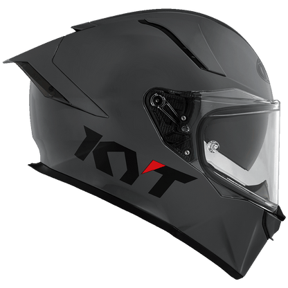 R2R PRO PLAIN GRL GREY