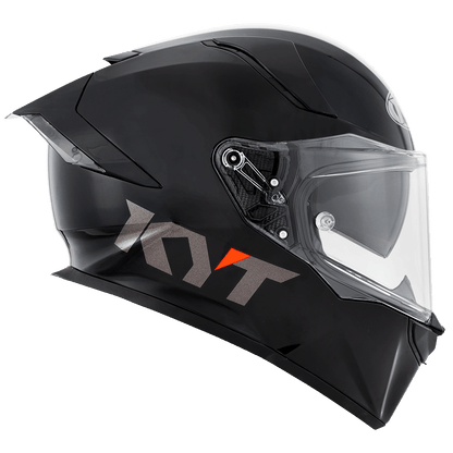 R2R PRO PLAIN BLACK