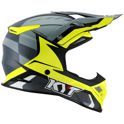 SKYHAWK GLOWING ANTHR./YELLOW