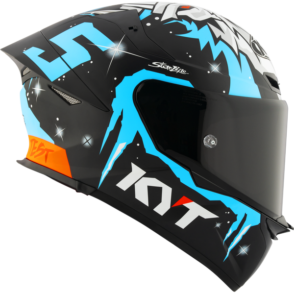 TT-REVO MASIA REP. WINTER TEST MATT