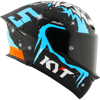 TT-REVO MASIA REP. WINTER TEST MATT