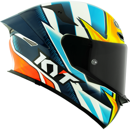 TT-REVO TATI REPLICA