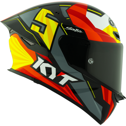 TT-REVO FLUX