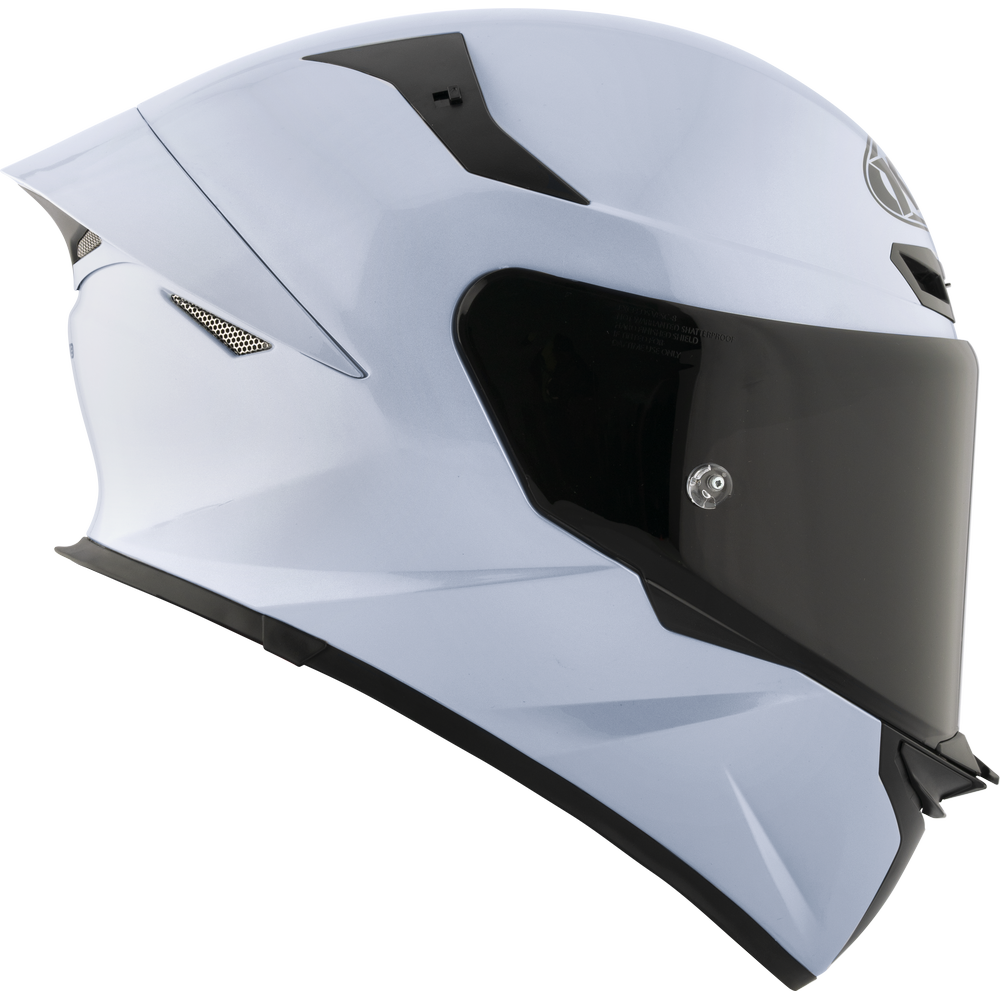 TT-REVO PLAIN STELLAR DIAMOND
