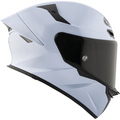 TT-REVO PLAIN STELLAR DIAMOND