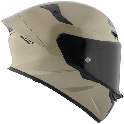 TT-REVO PLAIN SAND PEARL KHAKIS