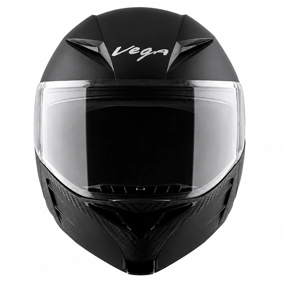 Vega Sniper Flip Up Helmet