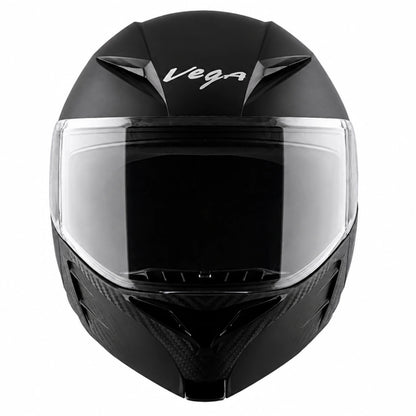 Vega Sniper Flip Up Helmet
