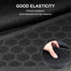 Motorcycle Honeycomb Gel Seat Rear