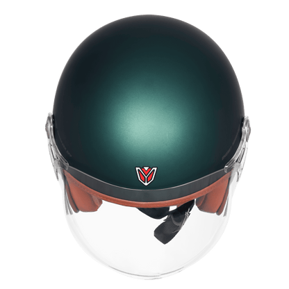 IGN-58 SOLID GLOSSY