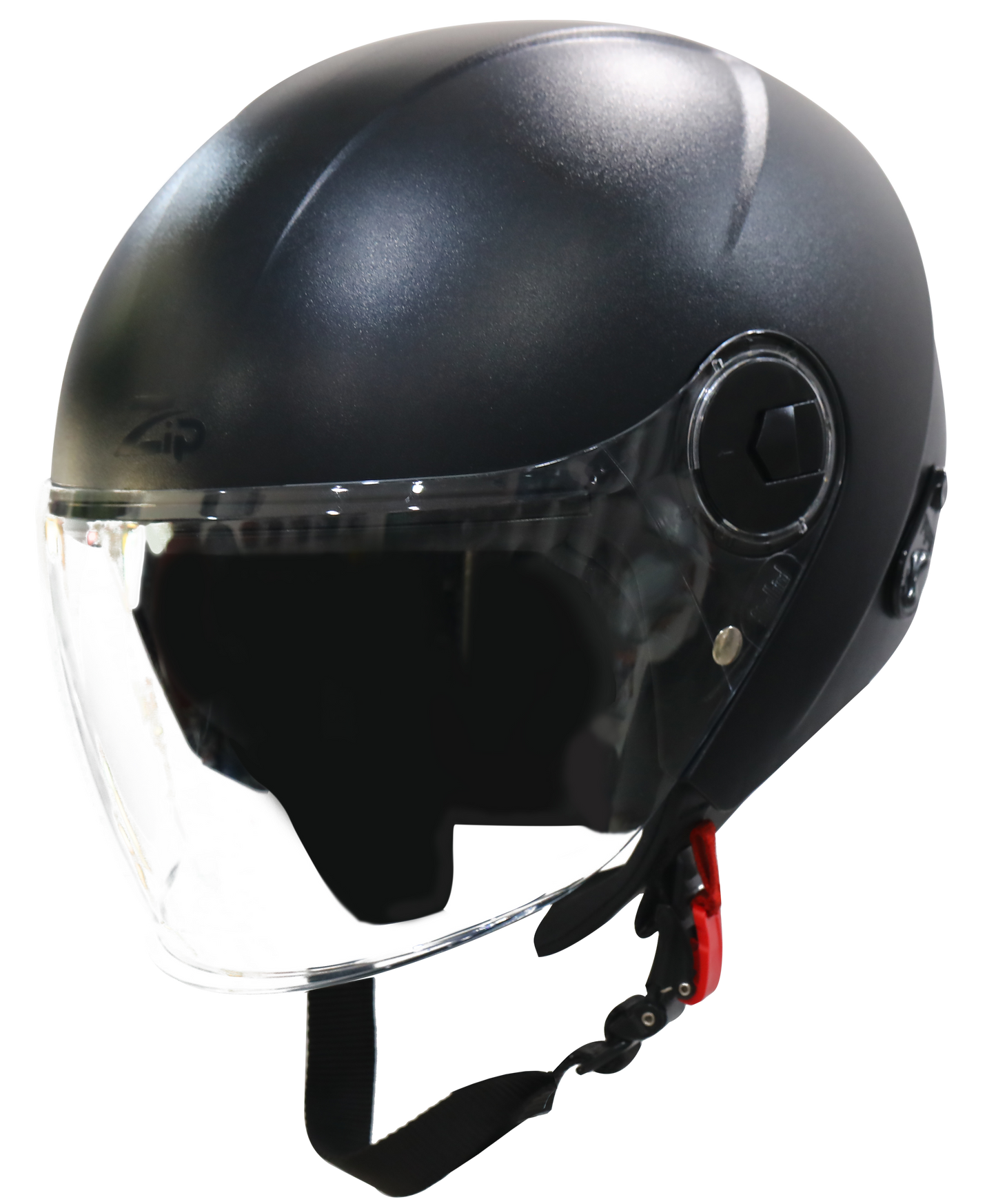 SBH-20 Zip