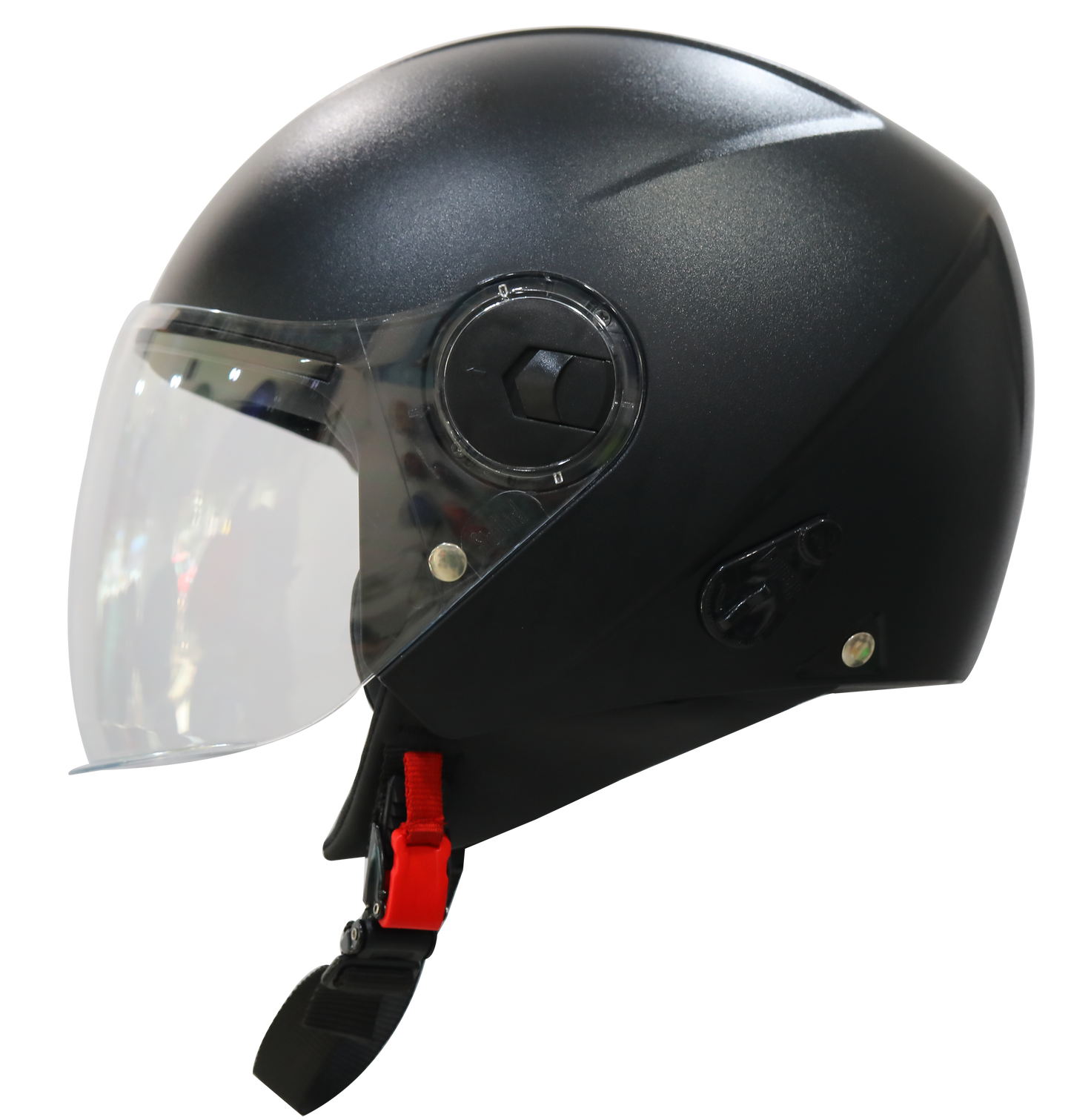 SBH-20 Zip